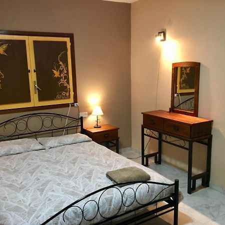 Casa El Rincon De La Geltru Villa บิลาโนวา อิลา เจลตรู ภายนอก รูปภาพ