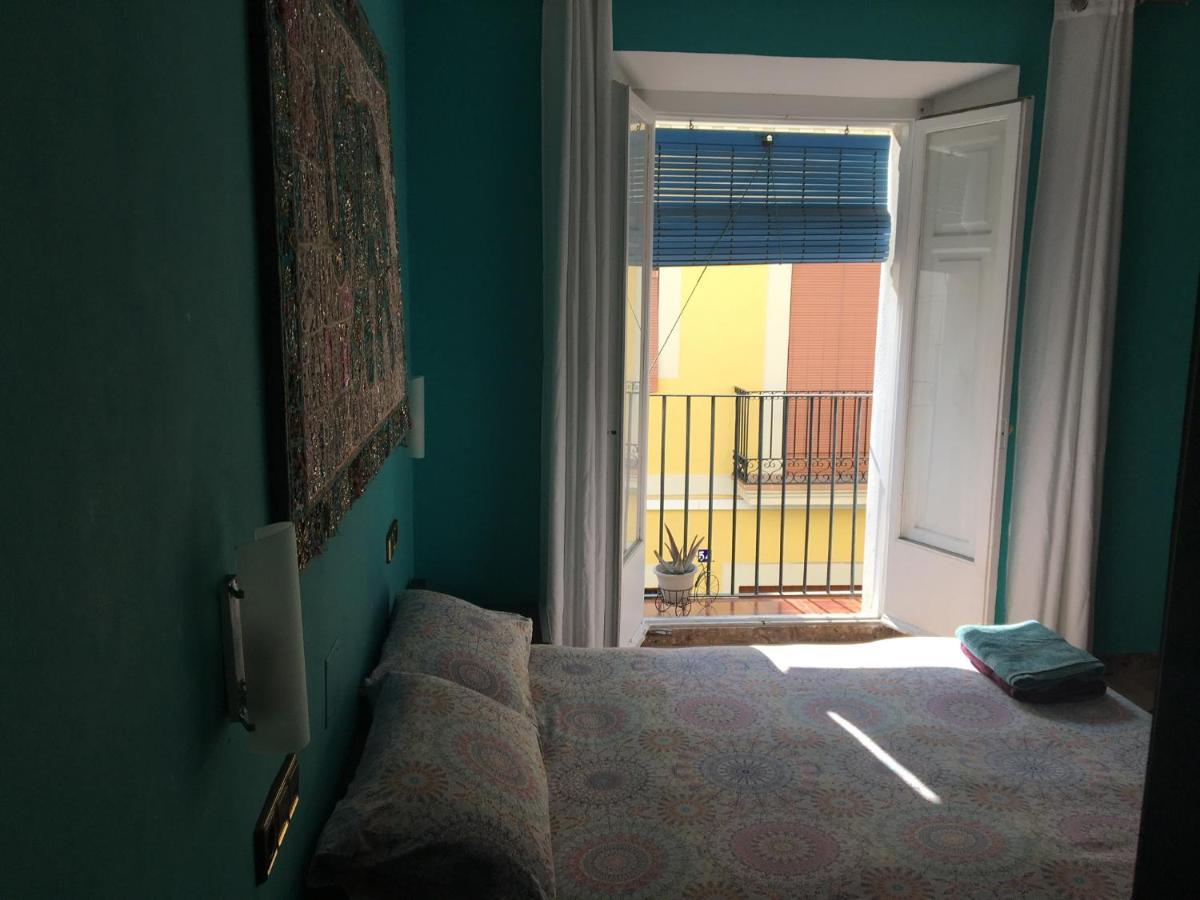 Casa El Rincon De La Geltru Villa บิลาโนวา อิลา เจลตรู ห้อง รูปภาพ