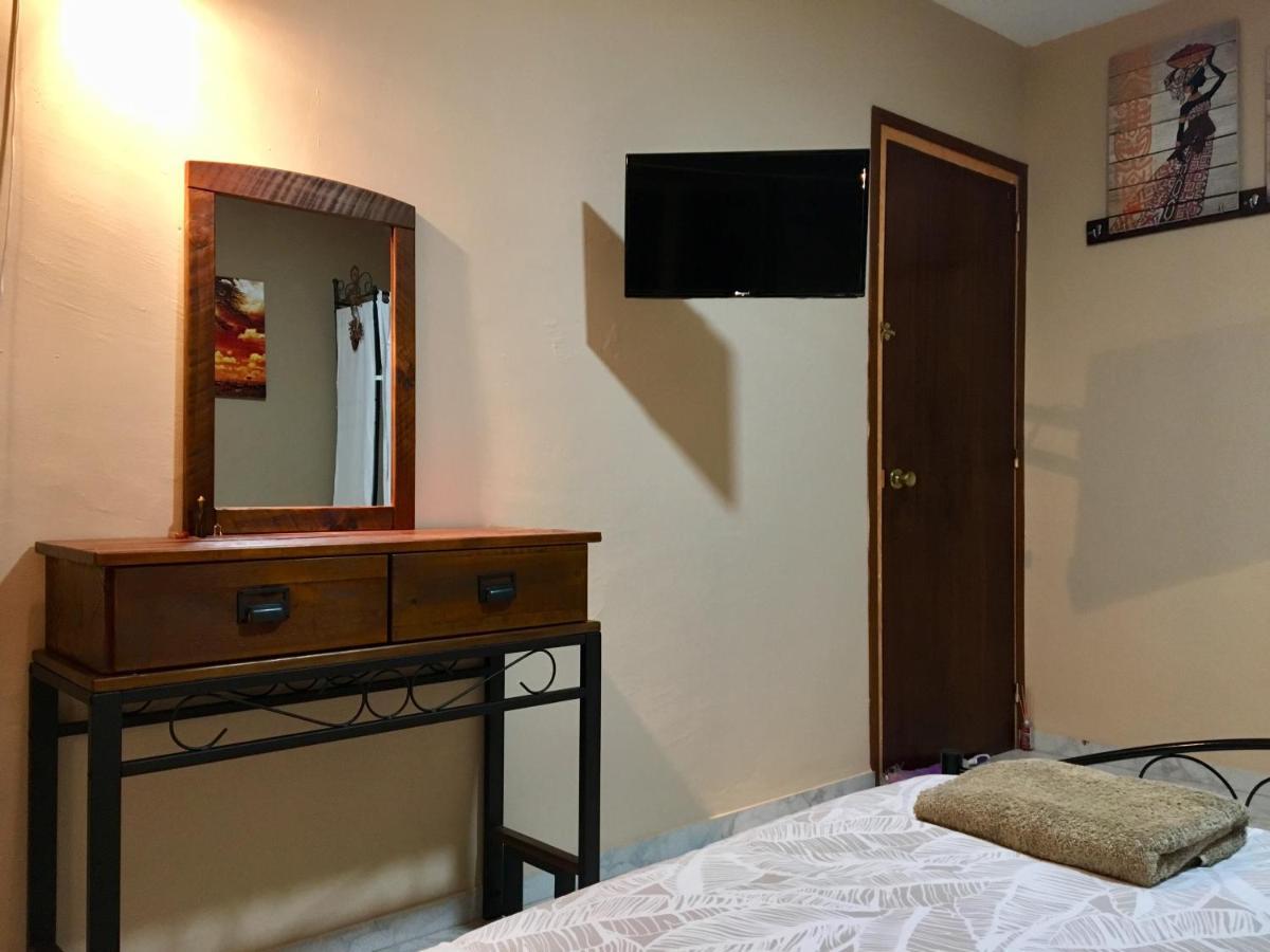 Casa El Rincon De La Geltru Villa บิลาโนวา อิลา เจลตรู ภายนอก รูปภาพ